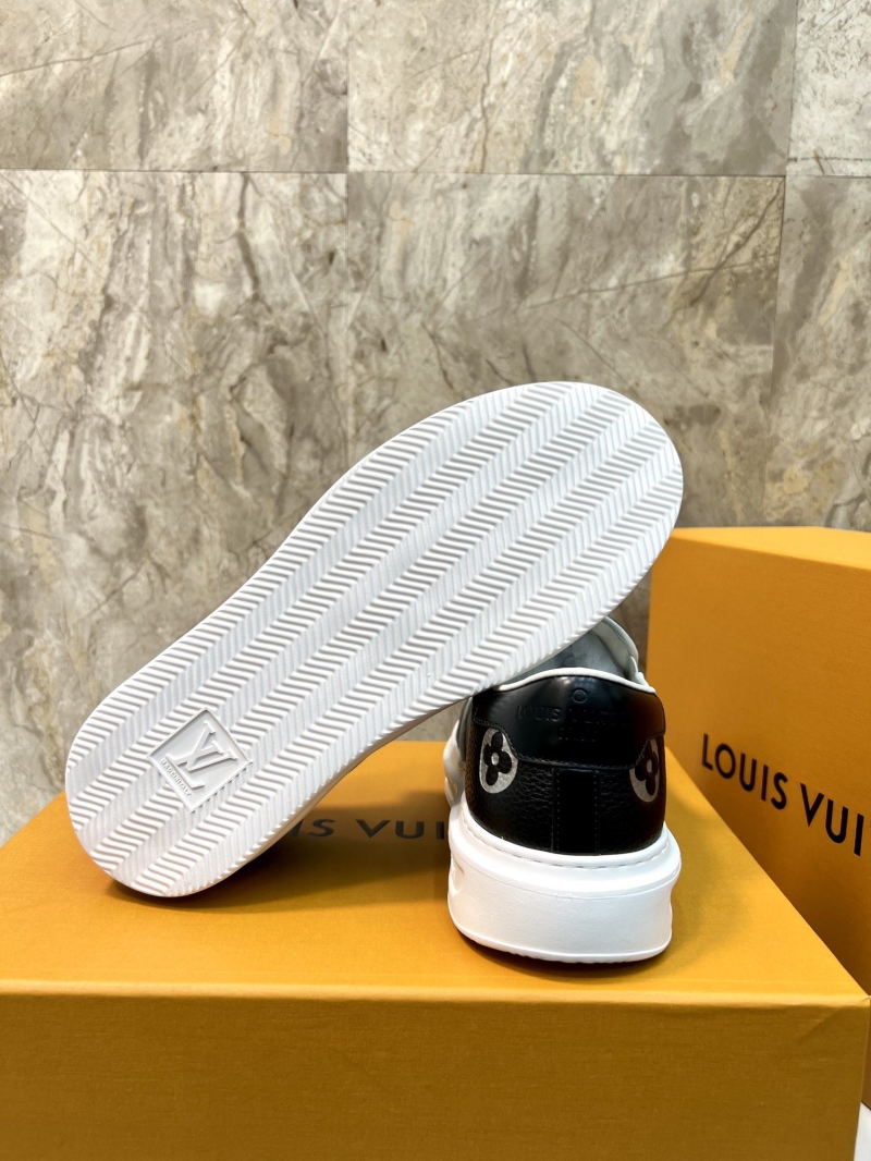 LV Casual Shoes